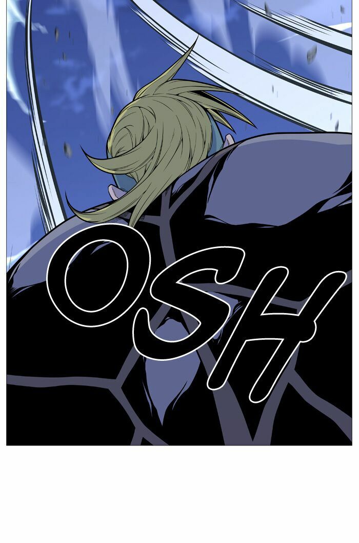 Ma Cà Rồng Quý Tộc: Chapter 506