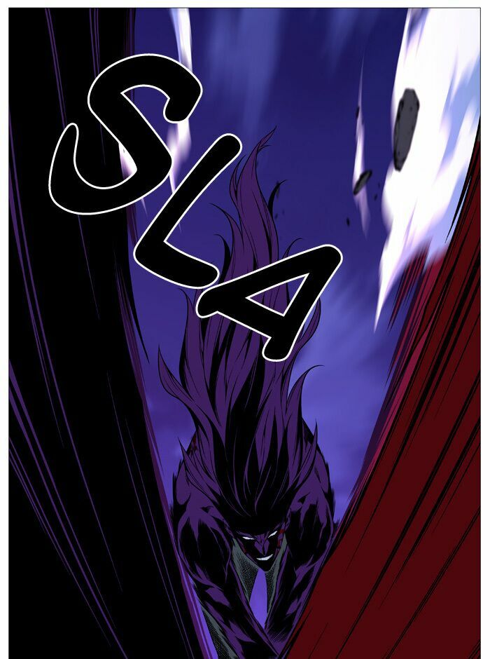 Ma Cà Rồng Quý Tộc: Chapter 506