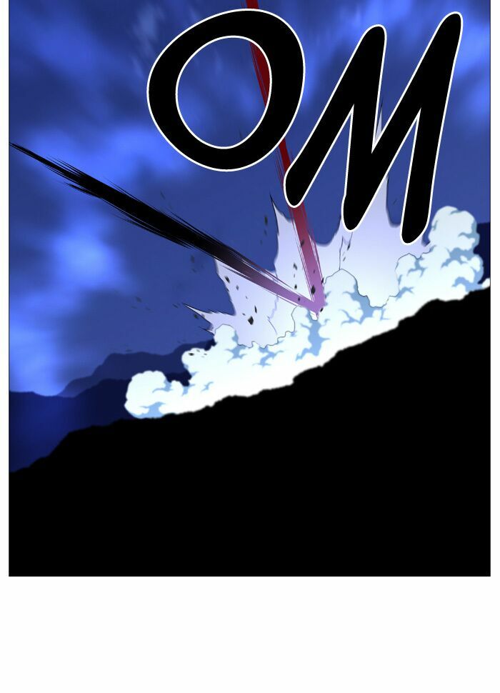 Ma Cà Rồng Quý Tộc: Chapter 506
