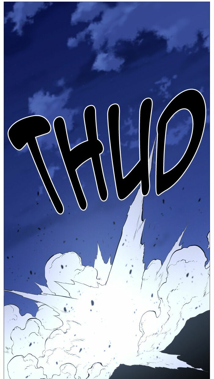 Ma Cà Rồng Quý Tộc: Chapter 506