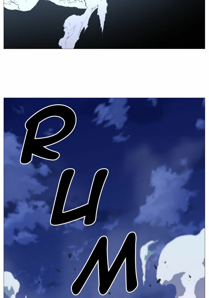 Ma Cà Rồng Quý Tộc: Chapter 506