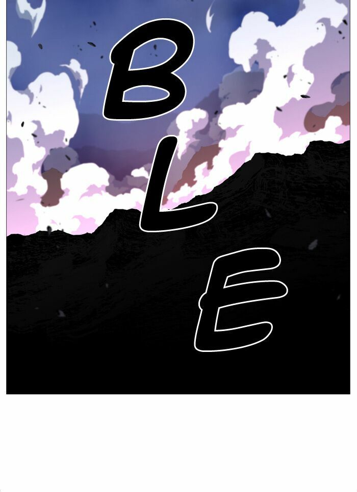 Ma Cà Rồng Quý Tộc: Chapter 506