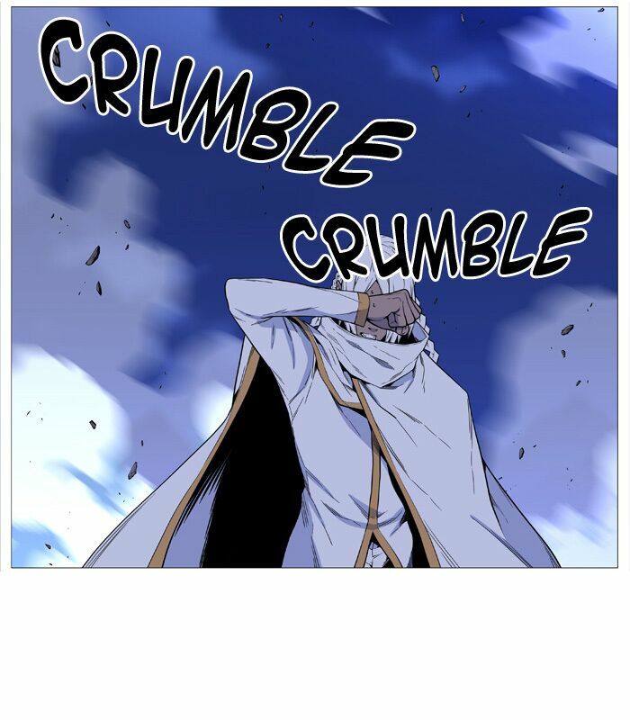 Ma Cà Rồng Quý Tộc: Chapter 506