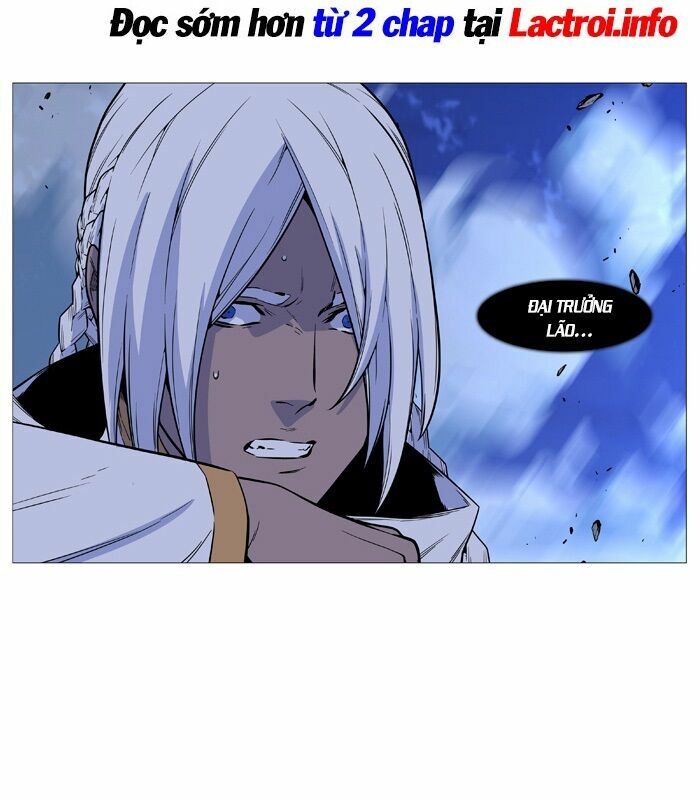 Ma Cà Rồng Quý Tộc: Chapter 506