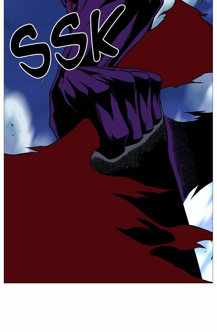 Ma Cà Rồng Quý Tộc: Chapter 506