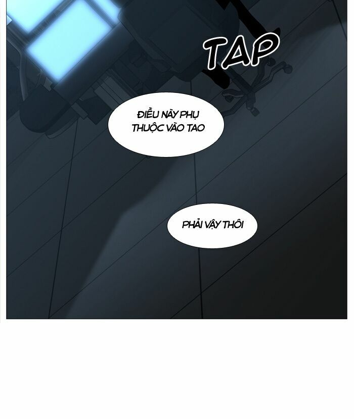 Ma Cà Rồng Quý Tộc: Chapter 508