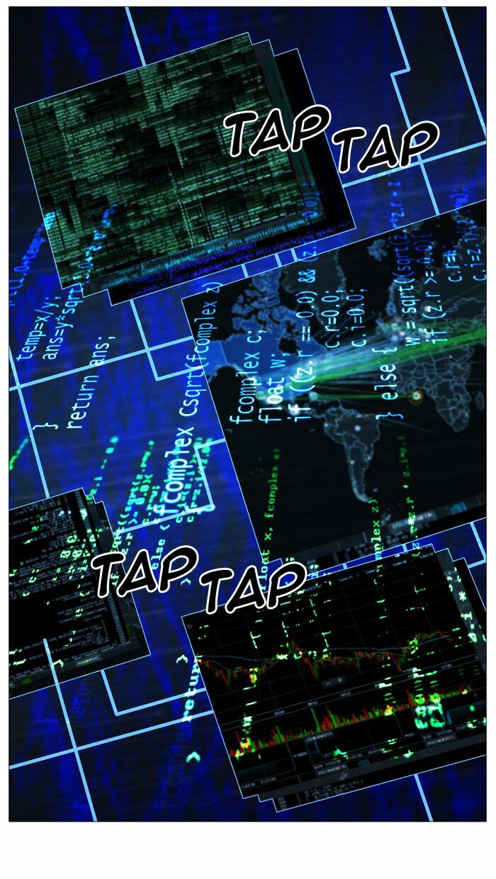 Ma Cà Rồng Quý Tộc: Chapter 508