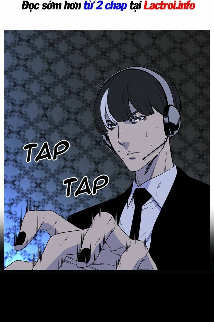 Ma Cà Rồng Quý Tộc: Chapter 508