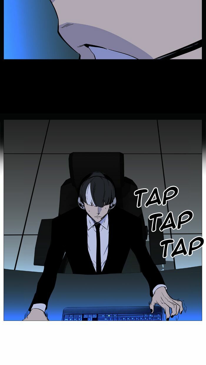 Ma Cà Rồng Quý Tộc: Chapter 508