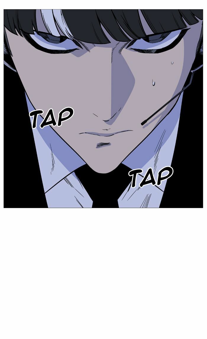 Ma Cà Rồng Quý Tộc: Chapter 508