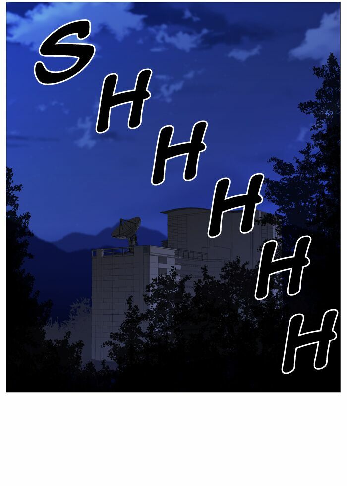 Ma Cà Rồng Quý Tộc: Chapter 508