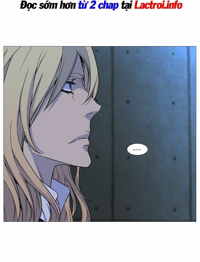 Ma Cà Rồng Quý Tộc: Chapter 508