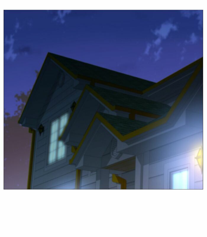 Ma Cà Rồng Quý Tộc: Chapter 508