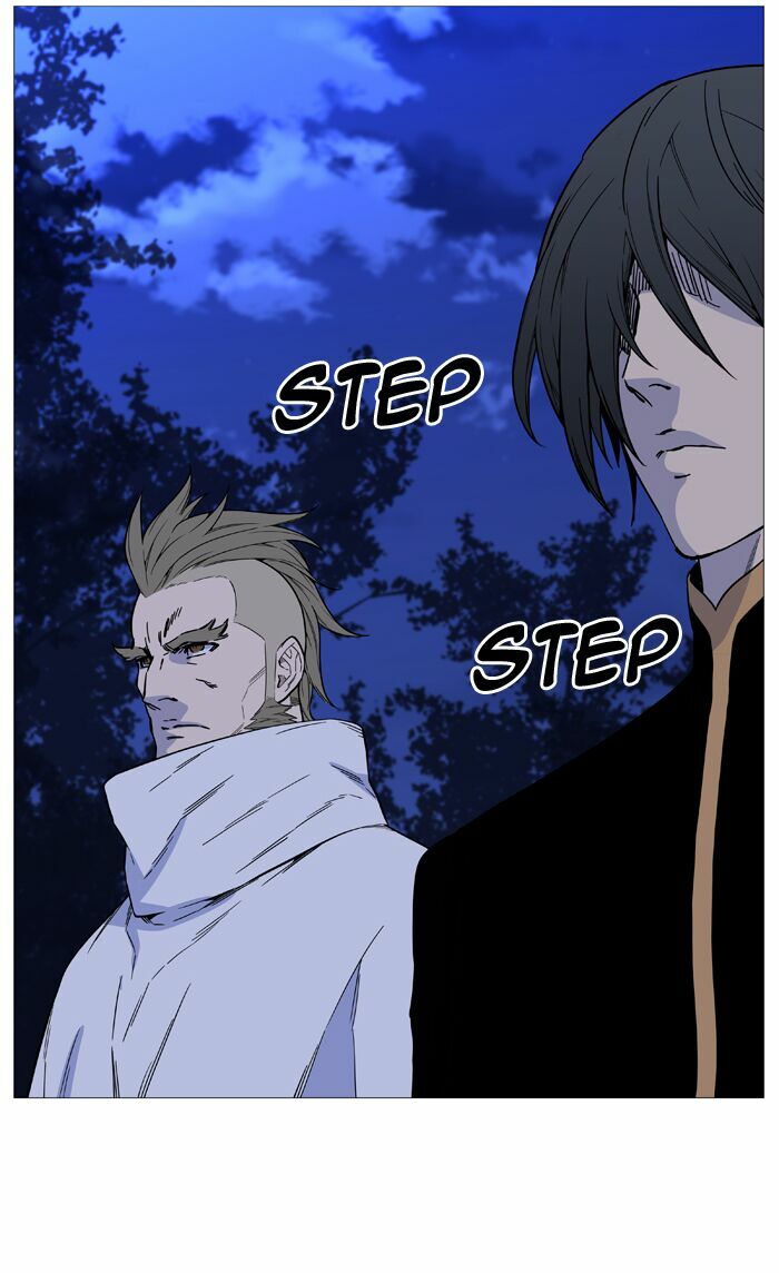 Ma Cà Rồng Quý Tộc: Chapter 508
