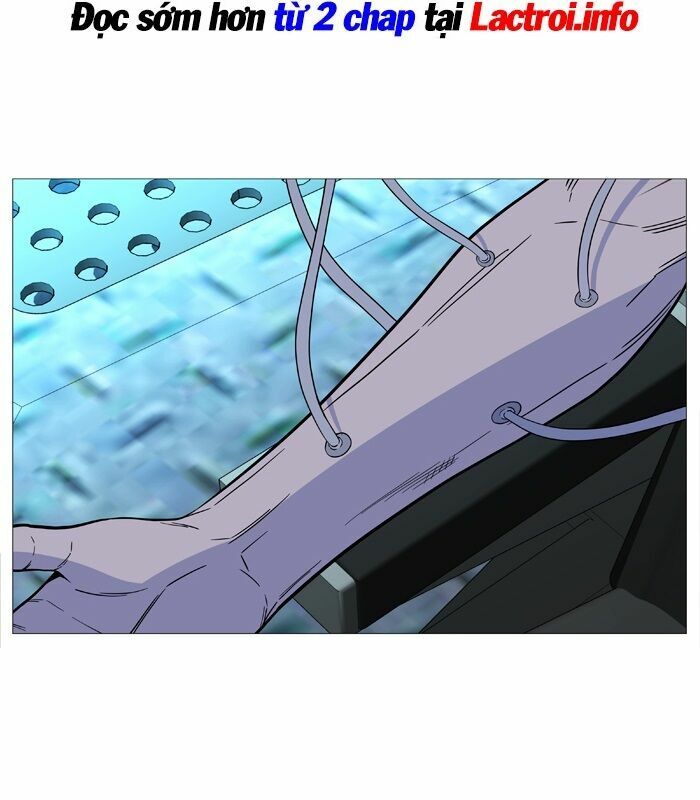 Ma Cà Rồng Quý Tộc: Chapter 508