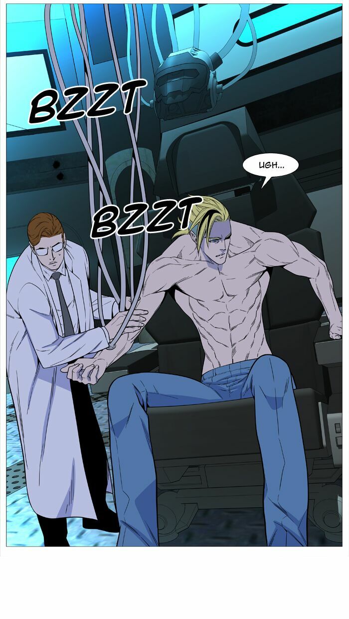 Ma Cà Rồng Quý Tộc: Chapter 508