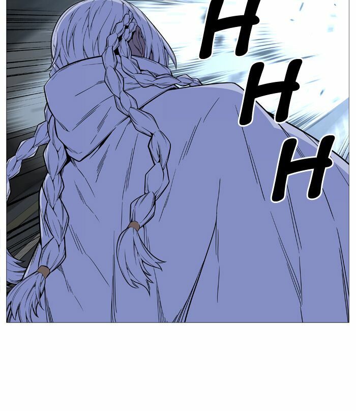 Ma Cà Rồng Quý Tộc: Chapter 508