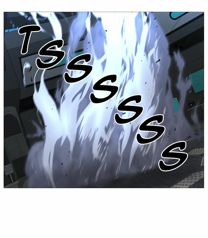 Ma Cà Rồng Quý Tộc: Chapter 508