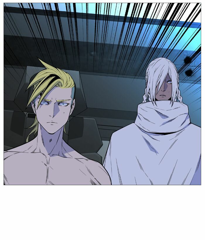Ma Cà Rồng Quý Tộc: Chapter 508