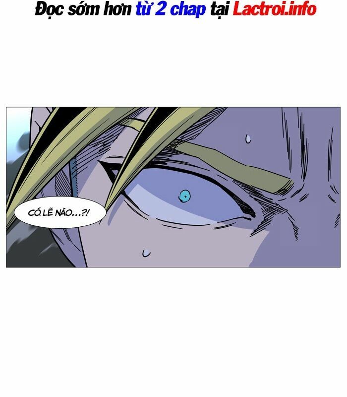 Ma Cà Rồng Quý Tộc: Chapter 508