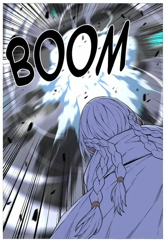 Ma Cà Rồng Quý Tộc: Chapter 509