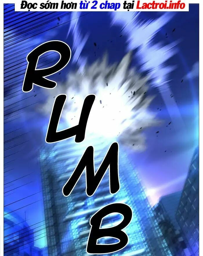 Ma Cà Rồng Quý Tộc: Chapter 509