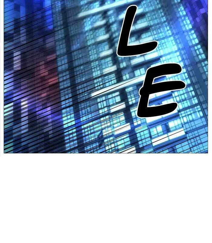 Ma Cà Rồng Quý Tộc: Chapter 509