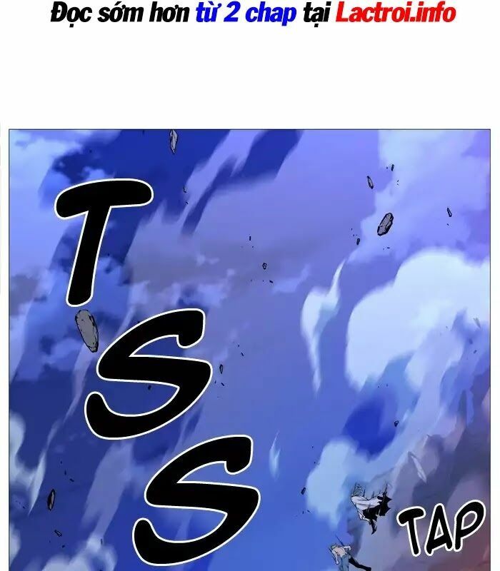 Ma Cà Rồng Quý Tộc: Chapter 509