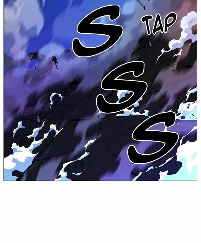 Ma Cà Rồng Quý Tộc: Chapter 509