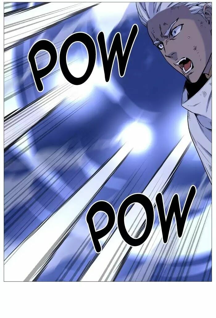 Ma Cà Rồng Quý Tộc: Chapter 509