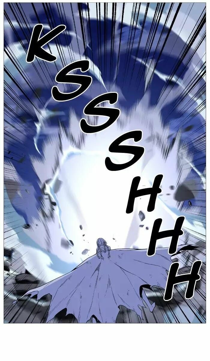 Ma Cà Rồng Quý Tộc: Chapter 509