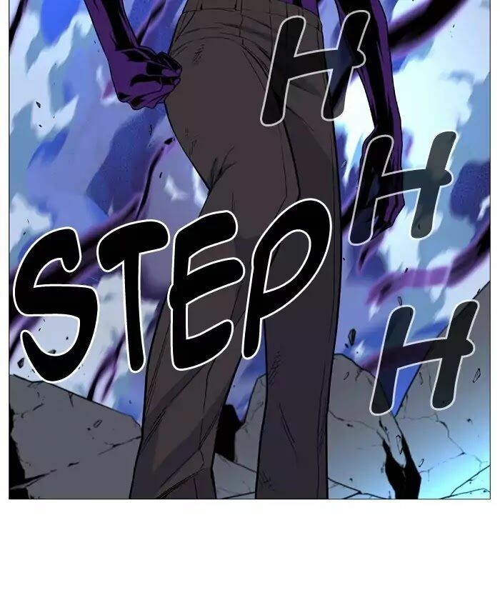 Ma Cà Rồng Quý Tộc: Chapter 509
