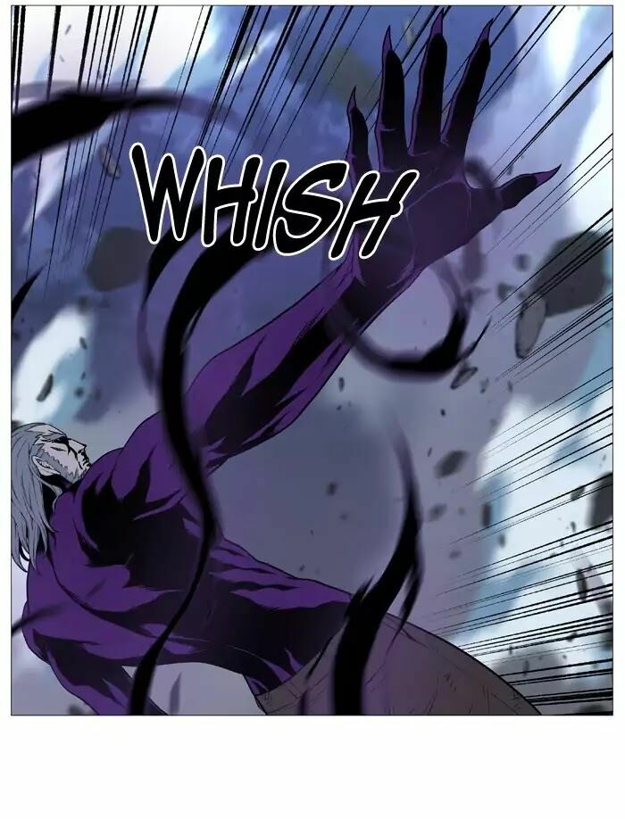 Ma Cà Rồng Quý Tộc: Chapter 509