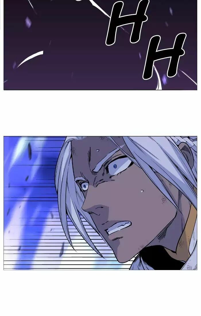 Ma Cà Rồng Quý Tộc: Chapter 509