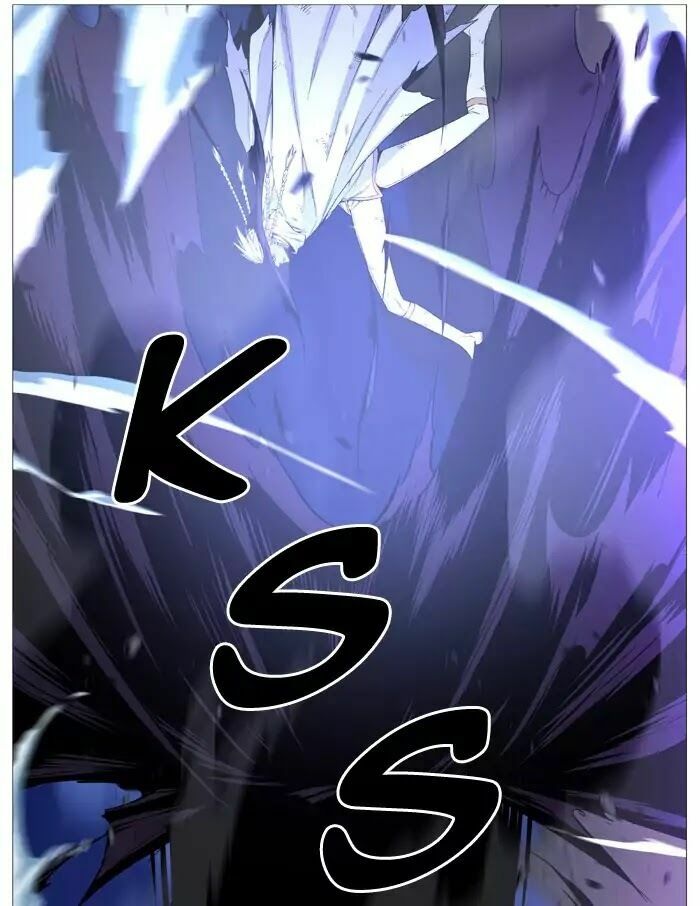 Ma Cà Rồng Quý Tộc: Chapter 509