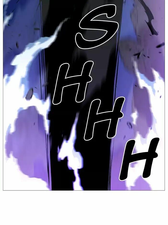 Ma Cà Rồng Quý Tộc: Chapter 509