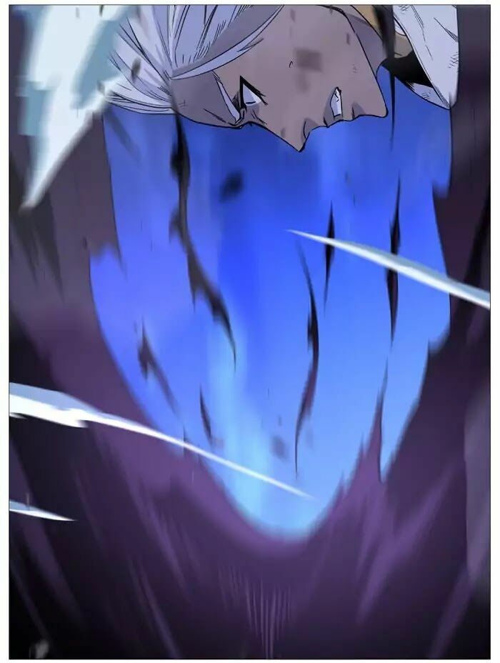 Ma Cà Rồng Quý Tộc: Chapter 509