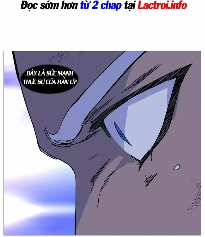 Ma Cà Rồng Quý Tộc: Chapter 509
