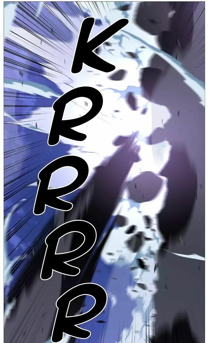 Ma Cà Rồng Quý Tộc: Chapter 509