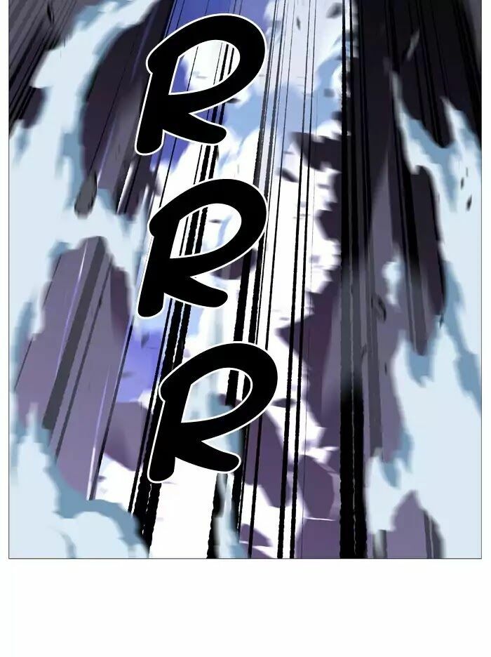 Ma Cà Rồng Quý Tộc: Chapter 509