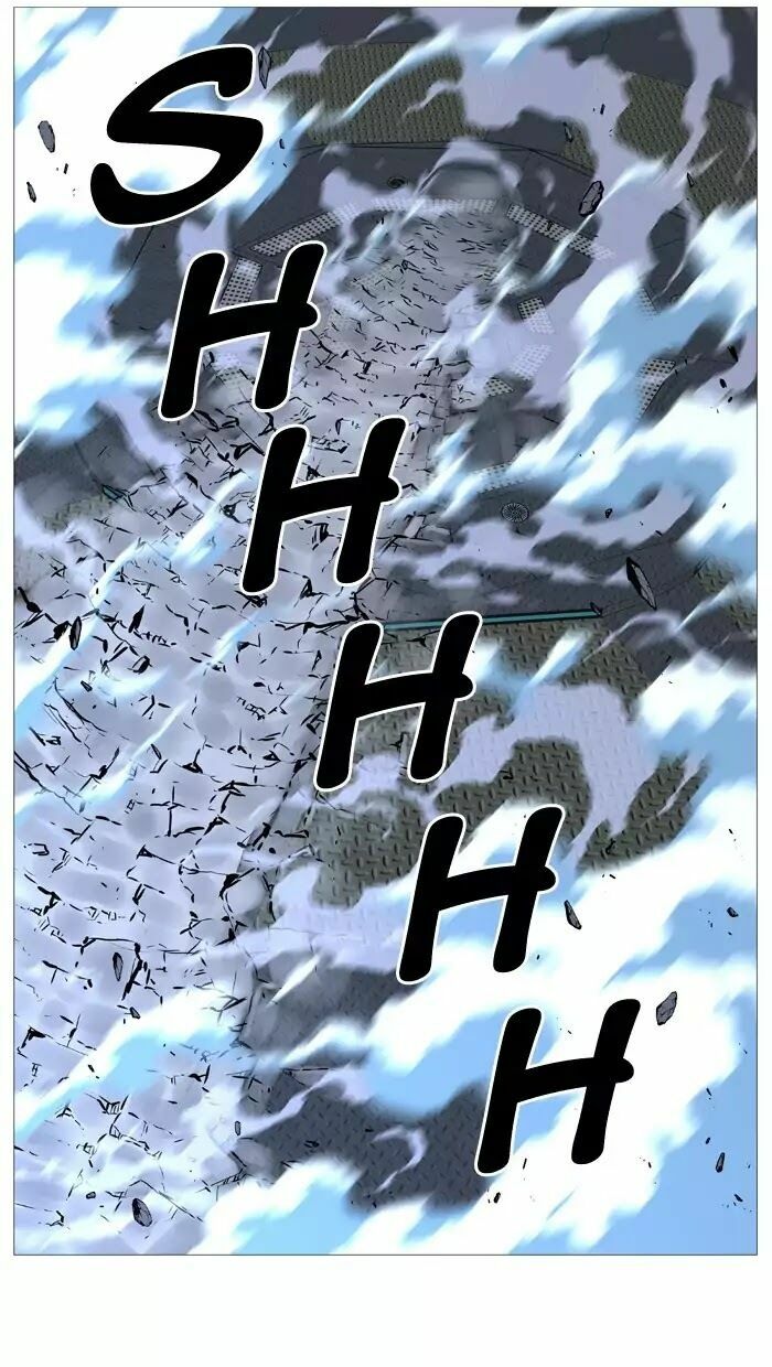 Ma Cà Rồng Quý Tộc: Chapter 509