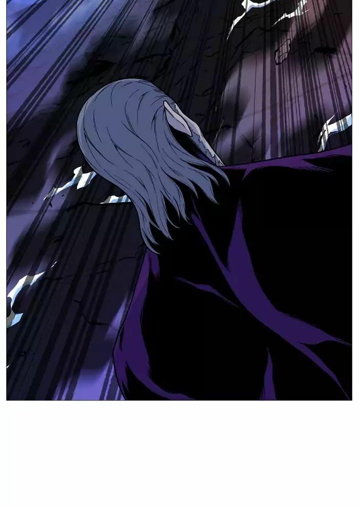 Ma Cà Rồng Quý Tộc: Chapter 509