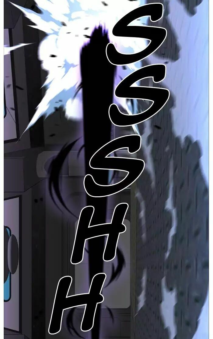 Ma Cà Rồng Quý Tộc: Chapter 509