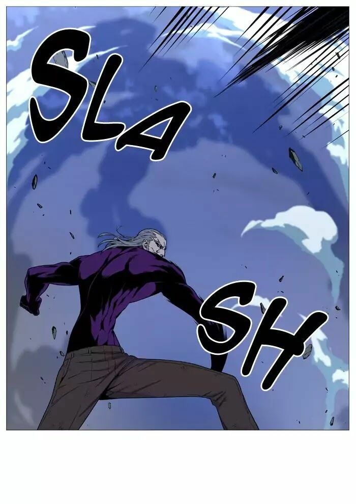 Ma Cà Rồng Quý Tộc: Chapter 509