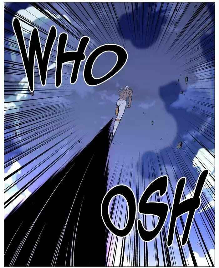 Ma Cà Rồng Quý Tộc: Chapter 509