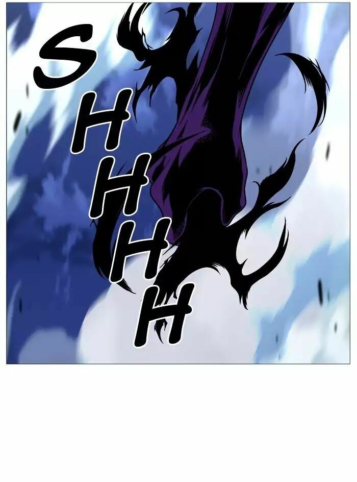 Ma Cà Rồng Quý Tộc: Chapter 509