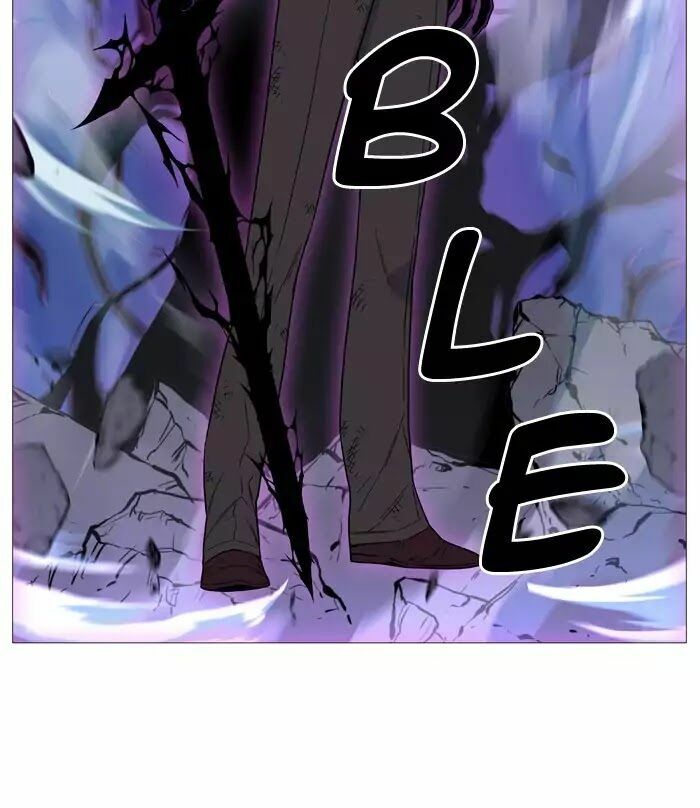 Ma Cà Rồng Quý Tộc: Chapter 509