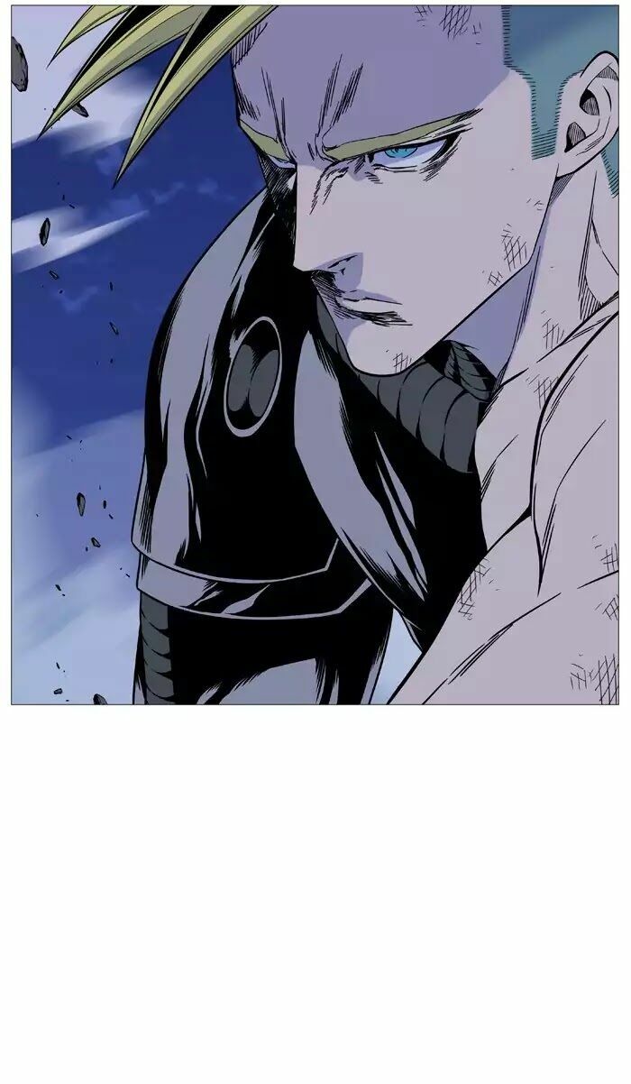 Ma Cà Rồng Quý Tộc: Chapter 509