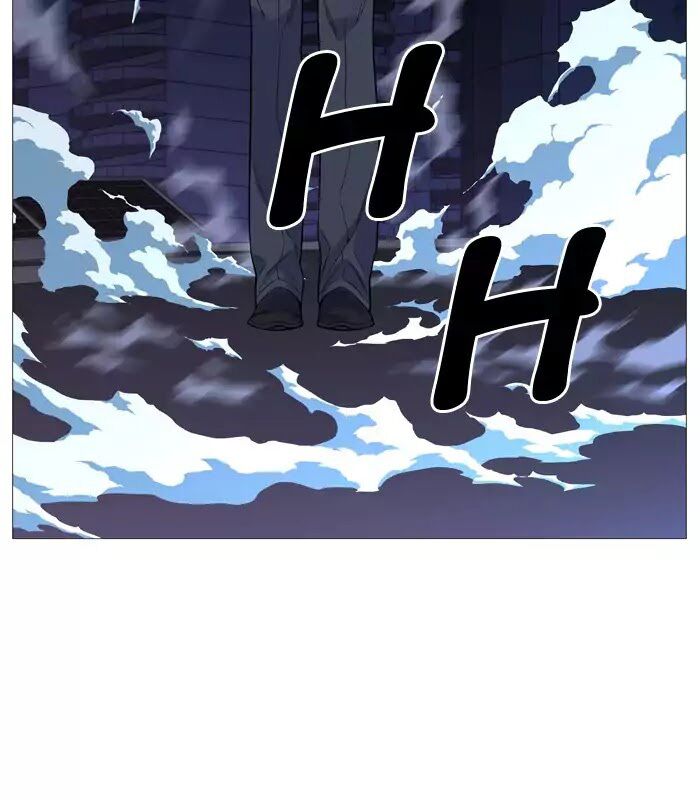 Ma Cà Rồng Quý Tộc: Chapter 510