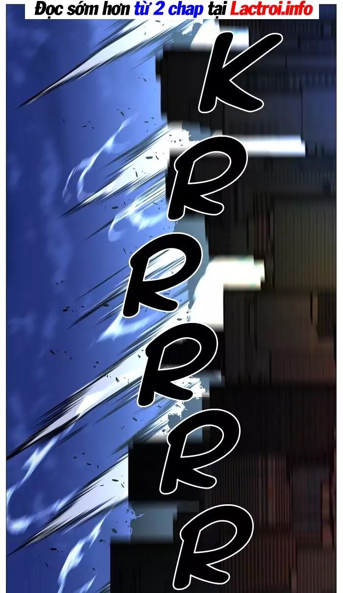 Ma Cà Rồng Quý Tộc: Chapter 510
